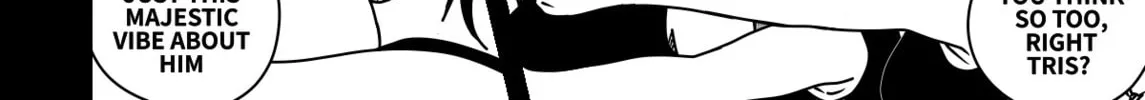 Read Black Dragon chapter 23 image 27 on Lezhin