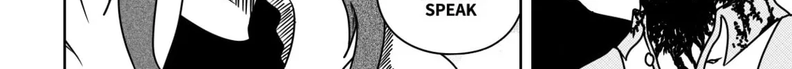 Read Black Dragon chapter 23 image 3 on Lezhin