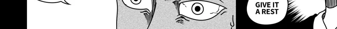 Read Black Dragon chapter 23 image 31 on Lezhin