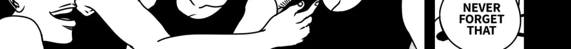 Read Black Dragon chapter 23 image 33 on Lezhin