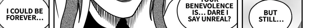 Read Black Dragon chapter 23 image 37 on Lezhin