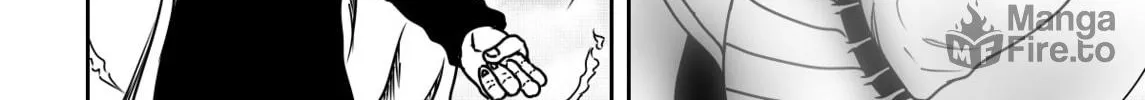 Read Black Dragon chapter 23 image 39 on Lezhin