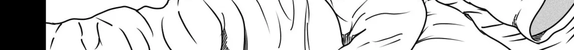 Read Black Dragon chapter 23 image 7 on Lezhin