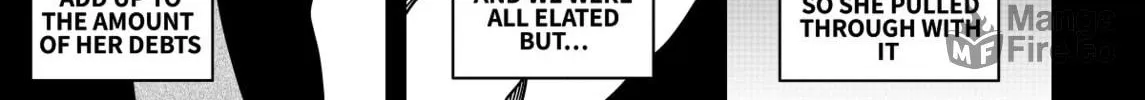Read Black Dragon chapter 23 image 9 on Lezhin