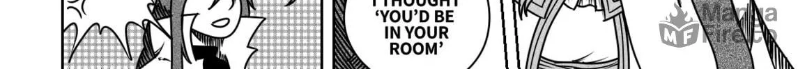 Read Black Dragon chapter 24 image 11 on Lezhin