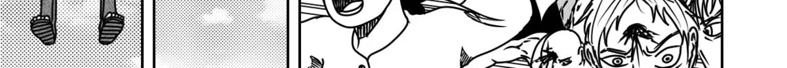 Read Black Dragon chapter 24 image 13 on Lezhin