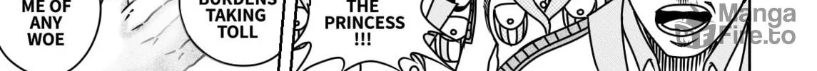 Read Black Dragon chapter 24 image 20 on Lezhin