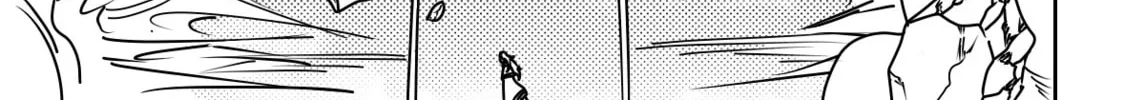 Read Black Dragon chapter 24 image 24 on Lezhin