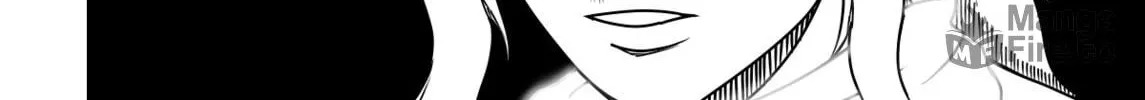 Read Black Dragon chapter 24 image 26 on Lezhin