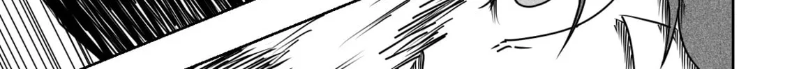 Read Black Dragon chapter 24 image 28 on Lezhin