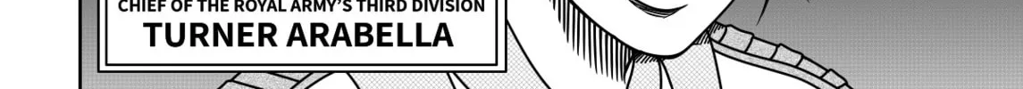 Read Black Dragon chapter 24 image 3 on Lezhin