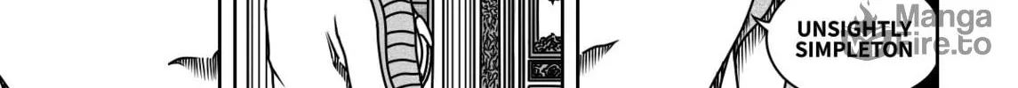 Read Black Dragon chapter 24 image 5 on Lezhin
