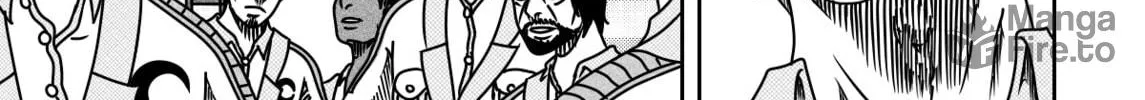 Read Black Dragon chapter 24 image 9 on Lezhin