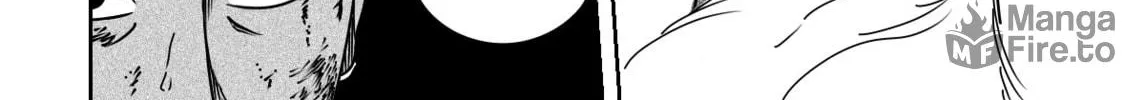 Read Black Dragon chapter 25 image 11 on Lezhin