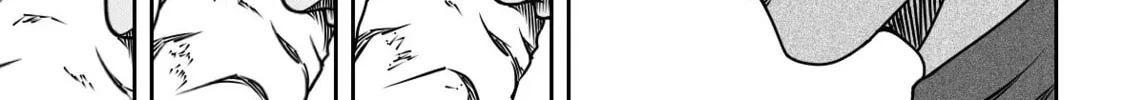 Read Black Dragon chapter 25 image 13 on Lezhin