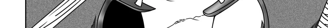 Read Black Dragon chapter 25 image 15 on Lezhin