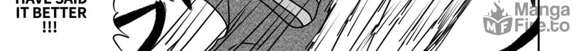 Read Black Dragon chapter 25 image 17 on Lezhin
