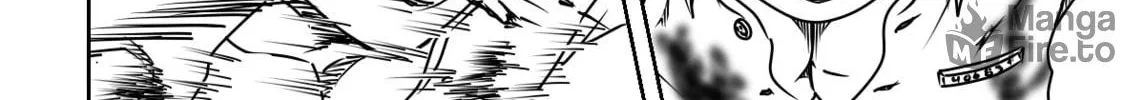 Read Black Dragon chapter 25 image 19 on Lezhin