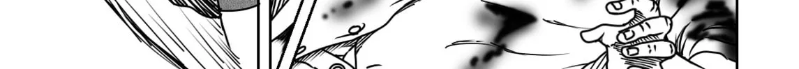 Read Black Dragon chapter 25 image 21 on Lezhin