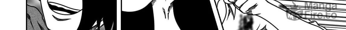 Read Black Dragon chapter 25 image 23 on Lezhin