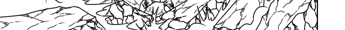 Read Black Dragon chapter 25 image 25 on Lezhin