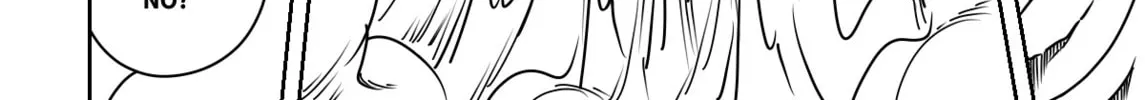 Read Black Dragon chapter 25 image 27 on Lezhin