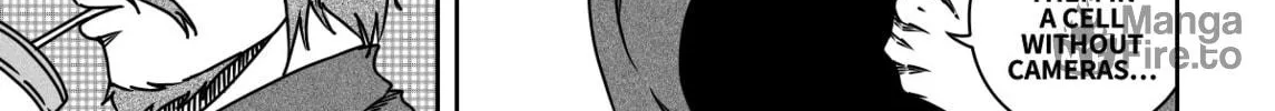 Read Black Dragon chapter 25 image 29 on Lezhin