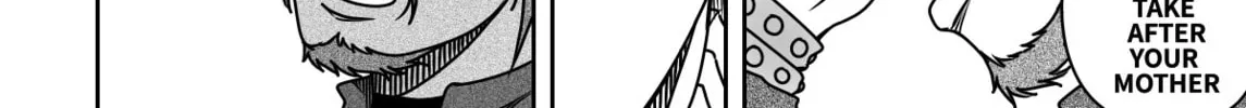 Read Black Dragon chapter 25 image 31 on Lezhin