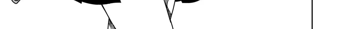 Read Black Dragon chapter 25 image 33 on Lezhin