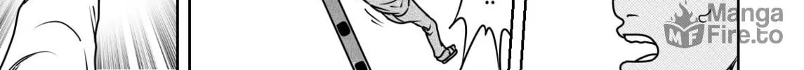 Read Black Dragon chapter 25 image 5 on Lezhin