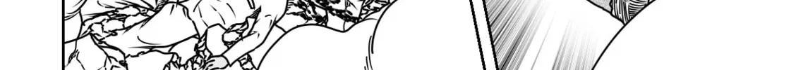 Read Black Dragon chapter 25 image 7 on Lezhin