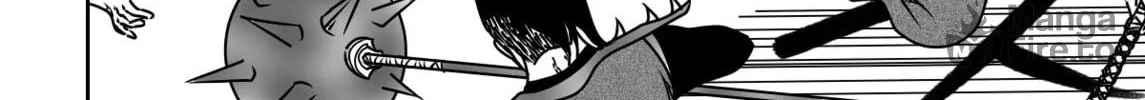 Read Black Dragon chapter 26 image 11 on Lezhin