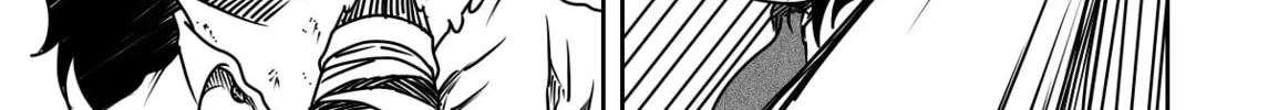 Read Black Dragon chapter 26 image 13 on Lezhin