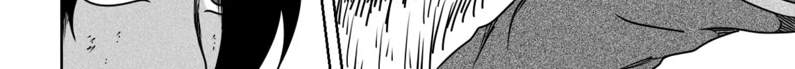 Read Black Dragon chapter 26 image 15 on Lezhin