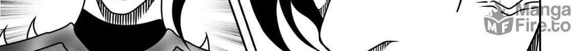 Read Black Dragon chapter 26 image 17 on Lezhin