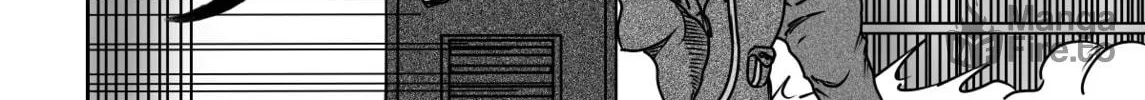 Read Black Dragon chapter 26 image 19 on Lezhin