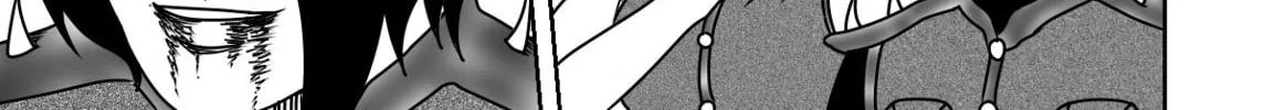 Read Black Dragon chapter 26 image 21 on Lezhin