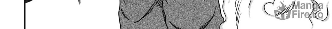 Read Black Dragon chapter 26 image 23 on Lezhin