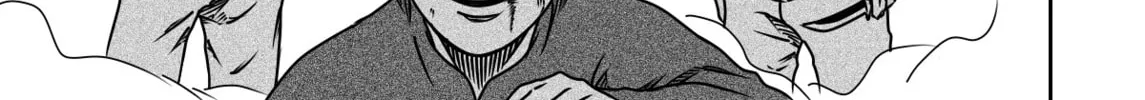 Read Black Dragon chapter 26 image 25 on Lezhin