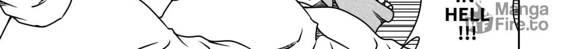 Read Black Dragon chapter 26 image 29 on Lezhin