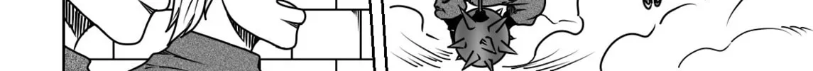 Read Black Dragon chapter 26 image 3 on Lezhin