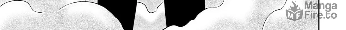 Read Black Dragon chapter 26 image 34 on Lezhin