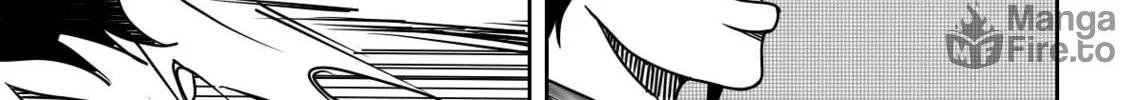 Read Black Dragon chapter 26 image 5 on Lezhin