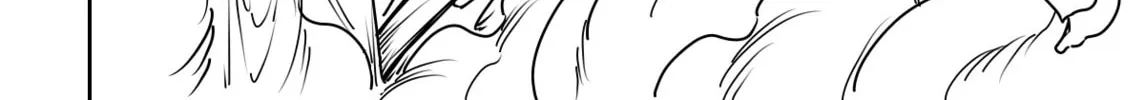 Read Black Dragon chapter 26 image 7 on Lezhin