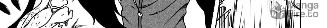 Read Black Dragon chapter 26 image 9 on Lezhin