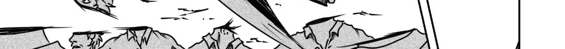 Read Black Dragon chapter 27 image 13 on Lezhin