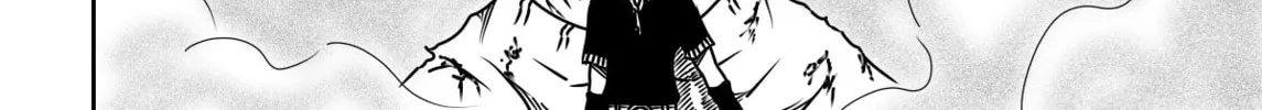 Read Black Dragon chapter 27 image 15 on Lezhin