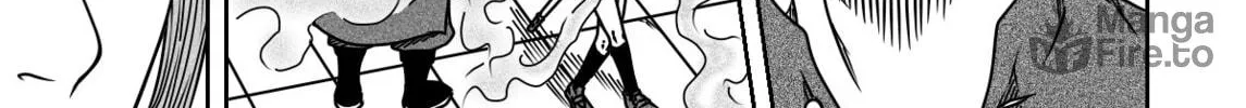 Read Black Dragon chapter 27 image 17 on Lezhin