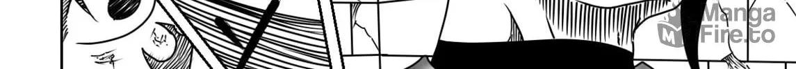 Read Black Dragon chapter 27 image 19 on Lezhin