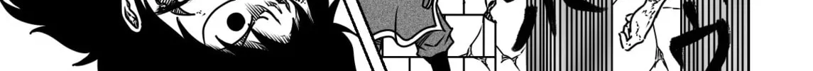 Read Black Dragon chapter 27 image 21 on Lezhin
